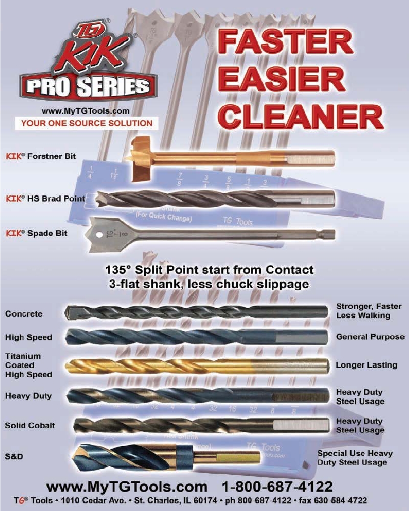 Extreme how to 201405